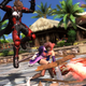 Illustration for article titled New emTekken Tag Tournament 2 /em Screens Show Off Father-on-Son Violence